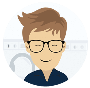 Witgoed-vergelijking.nl