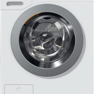 Miele WDB 030 WCS W1 Classic