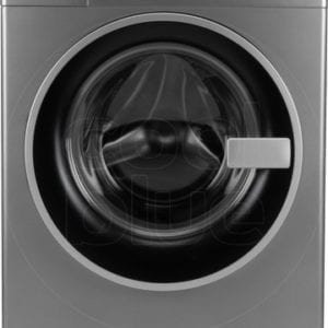 Whirlpool AWG 812 S/PRO