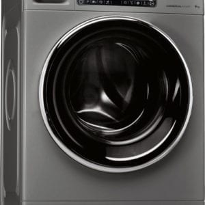 Whirlpool AWG 912 S/PRO