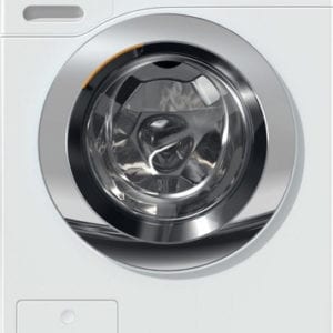 Miele WCI 330 PowerWash XL