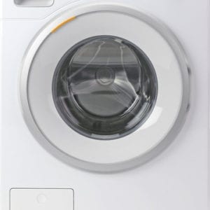 Miele WWE 320 WCS W1 PowerWash 2.0
