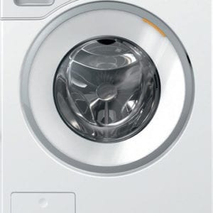 Miele WWF 120 WCS