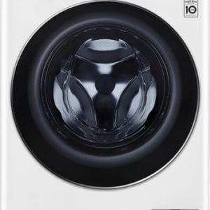 LG F4WV910P2 TurboWash 360