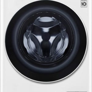 LG F4WN508S0 Direct Drive