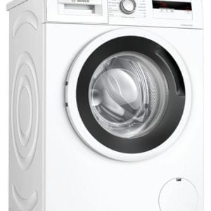 Bosch WAN28005NL