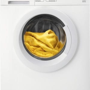 Zanussi ZWFN8260