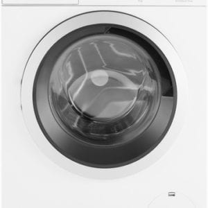 Bosch WAU28U00NL