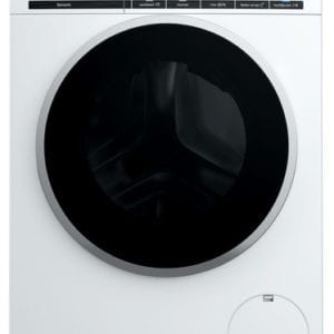 Siemens WM6HXE70NL intelligentDosing