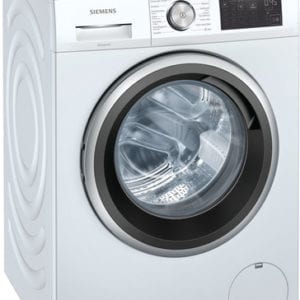 Siemens WM14UR70NL