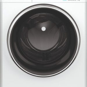 Whirlpool FFDBE 9638 BCEV F