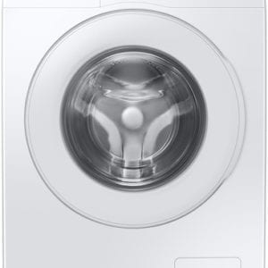 Samsung WW70TA049TE EcoBubble