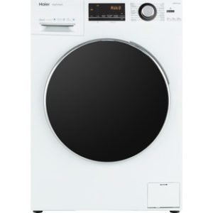 Haier HW80-B14636
