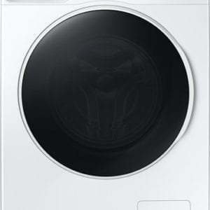 Samsung WW10T734AWH Autodose