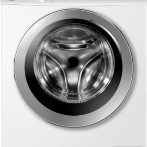 Haier HW80-BP14636N
