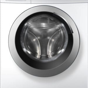 Haier HW90-BP14636N