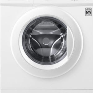 LG GC3M108N3 Direct Drive
