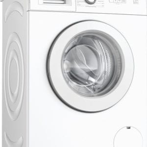 Bosch WAJ28010NL