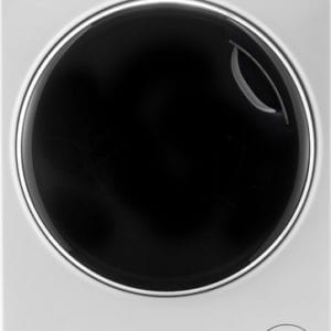 Haier HW80-B14979