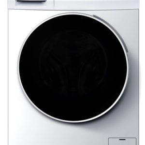 Haier HW80-B16636N