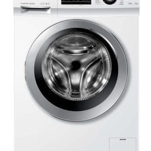 Haier HW80-BP16636N
