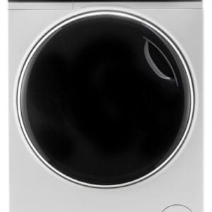 Haier HW90-B14979 I-Pro Series 7