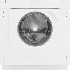 Whirlpool BI WMWG 71483E EU N (inbouw)