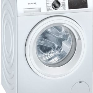 Siemens WM14LPHEFG intelligentDosing