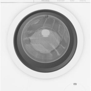 Bosch WAV28GH4FG Home Professional