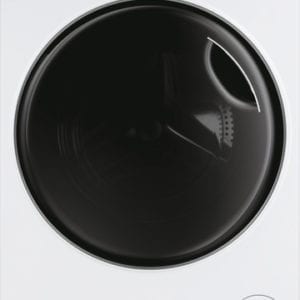 Haier HW80-B14959U1 I-Pro Series 5