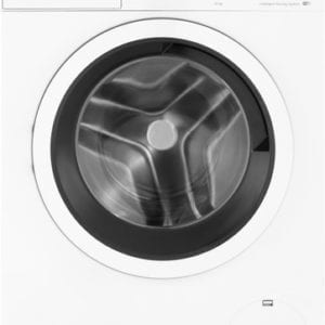 Bosch WAL28PH1FG i-DOS