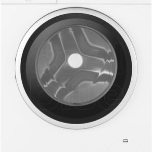 Siemens WM14US50NL intelligentDosing