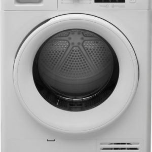 Whirlpool FT M22 82Y EU