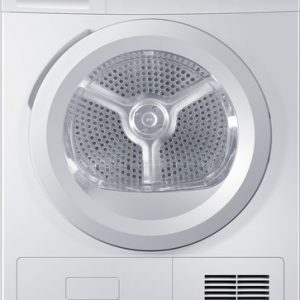 Haier HD80-B636W