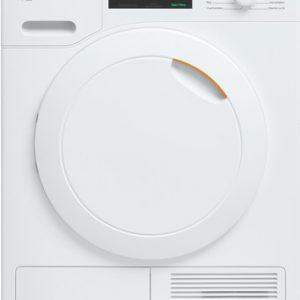 Miele TDB 220 WP Eco