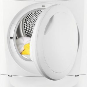 Zanussi ZDH7300NW
