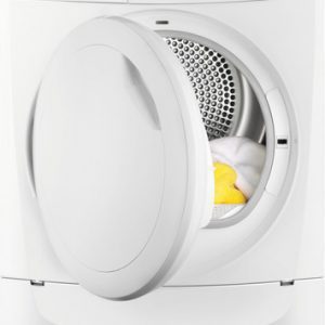 Zanussi ZDP7200NW