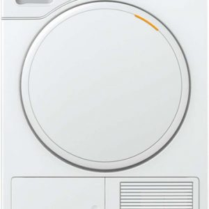 Miele TSD 443 WP EcoSpeed