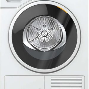 Miele TSF 643 WP EcoSpeed
