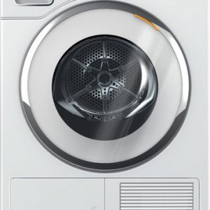Miele TWR 860 WP