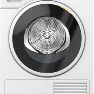 Miele TSJ 663 WP Eco