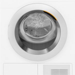 Miele PDR 300 HP SmartBiz