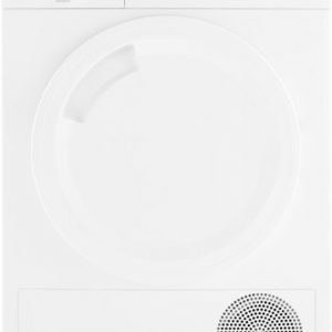 Siemens WT45W470NL