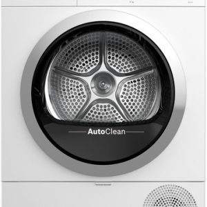 Bosch WTXH8M00NL