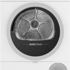 Bosch WTXH8M70NL