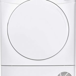 Candy Smart CSO C7DF-S