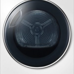 Haier HD80-A3979 I-Pro Series 7