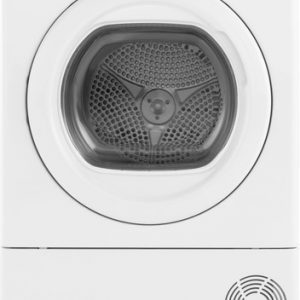 Candy Smart CSO C8DG-S