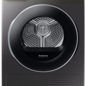 Samsung DV80T6220LX/S2