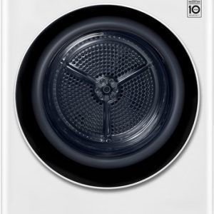 LG RH90V5AV6Q Auto Cleaning